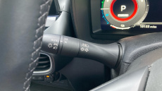 Nissan Juke 1.6 Hybrid N-Connecta 5dr Auto Hybrid Hatchback